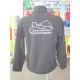 CHAQUETA TÉCNICA PERSONALIZADA ANTARTIDA SOFT SHELL ROLY CERES TEXTIL Y PUBLICIDAD