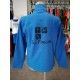 CHAQUETA TÉCNICA PERSONALIZADA ANTARTIDA SOFT SHELL ROLY CERES TEXTIL Y PUBLICIDAD