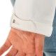 CHAQUETA TÉCNICA PERSONALIZADA ANTARTIDA SOFT SHELL ROLY CERES TEXTIL Y PUBLICIDAD