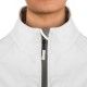 CHAQUETA TÉCNICA PERSONALIZADA ANTARTIDA SOFT SHELL ROLY CERES TEXTIL Y PUBLICIDAD