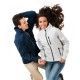 CHAQUETA TÉCNICA PERSONALIZADA ANTARTIDA SOFT SHELL ROLY CERES TEXTIL Y PUBLICIDAD