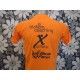 CAMISETA TÉCNICA PERSONALIZADA CERES TEXTIL Y PUBLICIDAD  MONTECARLO HOMBRE ROLY