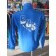 CHAQUETA TÉCNICA PERSONALIZADA ANTARTIDA SOFT SHELL ROLY CERES TEXTIL Y PUBLICIDAD