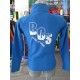 CHAQUETA TÉCNICA PERSONALIZADA ANTARTIDA SOFT SHELL ROLY CERES TEXTIL Y PUBLICIDAD