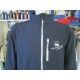 CHAQUETA TÉCNICA PERSONALIZADA ANTARTIDA SOFT SHELL ROLY CERES TEXTIL Y PUBLICIDAD