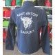 CHAQUETA TÉCNICA PERSONALIZADA ANTARTIDA SOFT SHELL ROLY CERES TEXTIL Y PUBLICIDAD