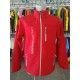 CHAQUETA TÉCNICA PERSONALIZADA ANTARTIDA SOFT SHELL ROLY CERES TEXTIL Y PUBLICIDAD