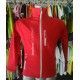 CHAQUETA TÉCNICA PERSONALIZADA ANTARTIDA SOFT SHELL ROLY CERES TEXTIL Y PUBLICIDAD