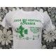 CAMISETA TÉCNICA PERSONALIZADA CERES TEXTIL Y PUBLICIDAD  MONTECARLO HOMBRE ROLY