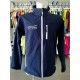 CHAQUETA TÉCNICA PERSONALIZADA ANTARTIDA SOFT SHELL ROLY CERES TEXTIL Y PUBLICIDAD