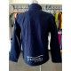 CHAQUETA TÉCNICA PERSONALIZADA ANTARTIDA SOFT SHELL ROLY CERES TEXTIL Y PUBLICIDAD