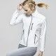 CHAQUETA TÉCNICA PERSONALIZADA ANTARTIDA SOFT SHELL ROLY CERES TEXTIL Y PUBLICIDAD