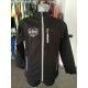 CHAQUETA TÉCNICA PERSONALIZADA ANTARTIDA SOFT SHELL ROLY CERES TEXTIL Y PUBLICIDAD