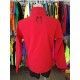 CHAQUETA TÉCNICA PERSONALIZADA ANTARTIDA SOFT SHELL ROLY CERES TEXTIL Y PUBLICIDAD