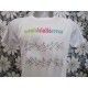CAMISETA TÉCNICA PERSONALIZADA CERES TEXTIL Y PUBLICIDAD  MONTECARLO HOMBRE ROLY