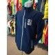 CHAQUETA TÉCNICA PERSONALIZADA ANTARTIDA SOFT SHELL ROLY CERES TEXTIL Y PUBLICIDAD