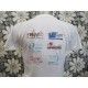 CAMISETA TÉCNICA PERSONALIZADA CERES TEXTIL Y PUBLICIDAD  MONTECARLO HOMBRE ROLY