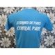 CAMISETA TÉCNICA PERSONALIZADA CERES TEXTIL Y PUBLICIDAD  MONTECARLO HOMBRE ROLY