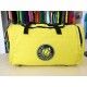 BOLSA ZAPAILLERO DEPORTE PERSONALIZADA BETO CERES TEXTIL Y PUBLICIDAD