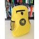 MOCHILA DEPORTE PERSONALIZADA BARCELONA humus makito CERES TEXTIL Y PUBLICIDAD