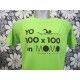 CAMISETA TÉCNICA PERSONALIZADA CERES TEXTIL Y PUBLICIDAD  MONTECARLO HOMBRE ROLY