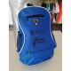 MOCHILA DEPORTE PERSONALIZADA BARCELONA humus makito CERES TEXTIL Y PUBLICIDAD