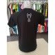 CAMISETA TÉCNICA PERSONALIZADA TECNIC PLUS HOMBRE MAKITO BARATA CERES TEXTIL Y PUBLICIDAD