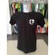 CAMISETA TÉCNICA PERSONALIZADA TECNIC PLUS HOMBRE MAKITO BARATA CERES TEXTIL Y PUBLICIDAD