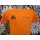CAMISETA TÉCNICA PERSONALIZADA CERES TEXTIL Y PUBLICIDAD  MONTECARLO HOMBRE ROLY