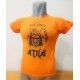 CAMISETA TÉCNICA PERSONALIZADA TECNIC PLUS HOMBRE MAKITO BARATA CERES TEXTIL Y PUBLICIDAD