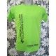 CAMISETA TÉCNICA PERSONALIZADA CERES TEXTIL Y PUBLICIDAD  MONTECARLO HOMBRE ROLY