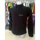 CHAQUETA POLAR LUCIANE ROLY CERES TEXTIL Y PUBLICIDAD