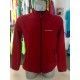 polar luciane mujer roly ceres textil y publicidad