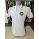 POLO TÉCNICO PERSONALIZADO MONTMELO ROLY barato CERES TEXTIL Y PUBLICIDAD