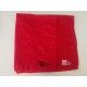 TOALLA DEPORTE KOTTO 45 X 30 CMS MAKITO BARATA PERSONALIZADA CERES TEXTIL Y PUBLICIDAD