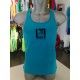 CAMISETA tecnica SHURA MUJER roly barata personalizada CERES TEXTIL Y PUBLICIDAD