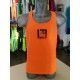 CAMISETA tecnica SHURA MUJER roly barata personalizada CERES TEXTIL Y PUBLICIDAD