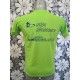 CAMISETA TÉCNICA PERSONALIZADA CERES TEXTIL Y PUBLICIDAD  MONTECARLO HOMBRE ROLY