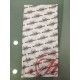 TUBULAR MULTIFUNCIONAL full print TAPACUELLOS PERSONALIZADO A TODO COLOR