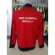 CHANDAL ESPARTA 100% POLIESTER TEJIDO ACETATO ROLY BARATO CERES TEXTIL Y PUBLICIDAD