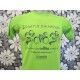 CAMISETA TÉCNICA PERSONALIZADA CERES TEXTIL Y PUBLICIDAD  MONTECARLO HOMBRE ROLY