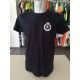 CAMISETA PERSONALIZADA ALGODÓN BEAGLE ROLY BARATA CERES TEXTIL Y PUBLICIDAD