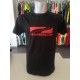 CAMISETA TÉCNICA PERSONALIZADA TECNIC PLUS HOMBRE MAKITO BARATA CERES TEXTIL Y PUBLICIDAD
