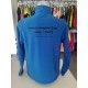 CHAQUETA TÉCNICA PERSONALIZADA ANTARTIDA SOFT SHELL ROLY CERES TEXTIL Y PUBLICIDAD