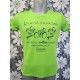 CAMISETA TÉCNICA PERSONALIZADA CERES TEXTIL Y PUBLICIDAD  MONTECARLO HOMBRE ROLY