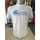 CAMISETA TÉCNICA PERSONALIZADA TECNIC COMBI CERES TEXTIL Y PUBLICIDAD