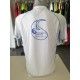 CAMISETA TÉCNICA PERSONALIZADA TECNIC COMBI CERES TEXTIL Y PUBLICIDAD