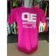 CAMISETA TÉCNICA PERSONALIZADA TECNIC PLUS HOMBRE MAKITO BARATA CERES TEXTIL Y PUBLICIDAD