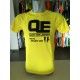 CAMISETA TÉCNICA PERSONALIZADA TECNIC PLUS HOMBRE MAKITO BARATA CERES TEXTIL Y PUBLICIDAD