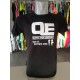 CAMISETA TÉCNICA PERSONALIZADA TECNIC PLUS HOMBRE MAKITO BARATA CERES TEXTIL Y PUBLICIDAD